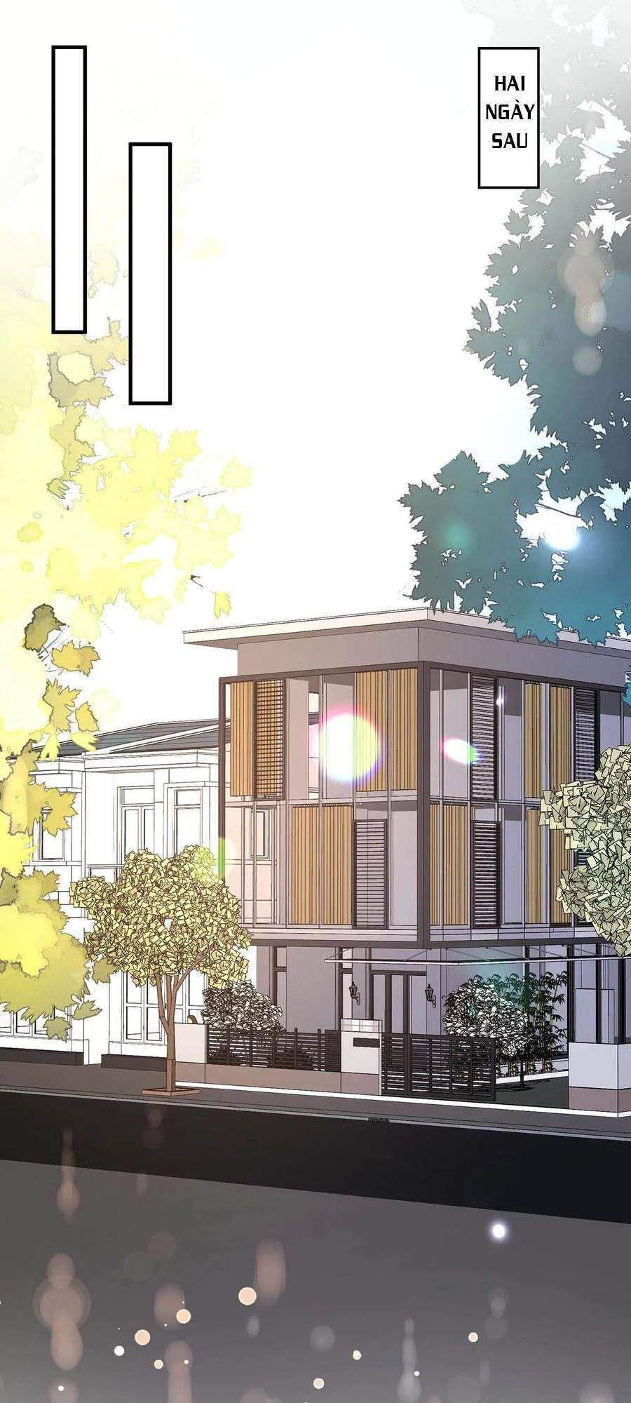 đọc truyện Thiên Tài Khốc Bảo: Tổng Tài Sủng Thê Quá Cường Hãn Chương 189 ảnh 24 tại Thiên Thai Truyện