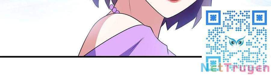 đọc truyện Thiên Tài Khốc Bảo: Tổng Tài Sủng Thê Quá Cường Hãn Chương 189 ảnh 27 tại Thiên Thai Truyện