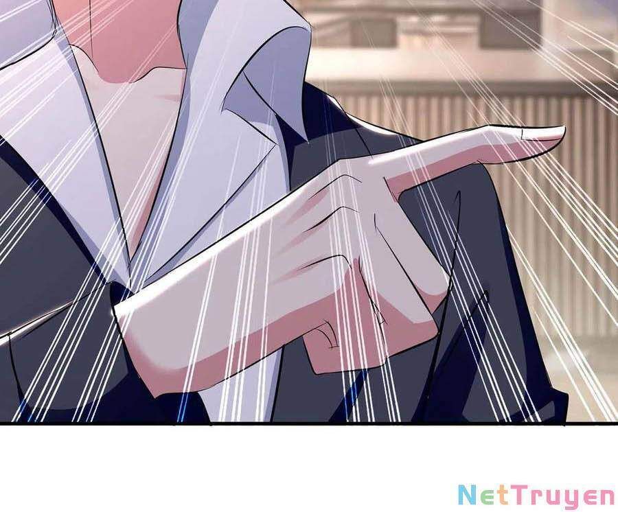 đọc truyện Thiên Tài Khốc Bảo: Tổng Tài Sủng Thê Quá Cường Hãn Chương 189 ảnh 5 tại Thiên Thai Truyện