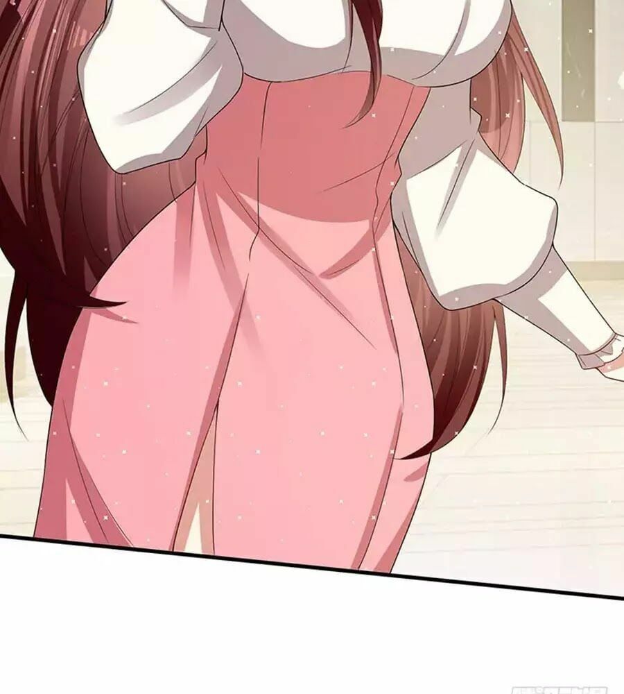 đọc truyện Thiên Tài Khốc Bảo: Tổng Tài Sủng Thê Quá Cường Hãn Chương 19 ảnh 15 tại Thiên Thai Truyện