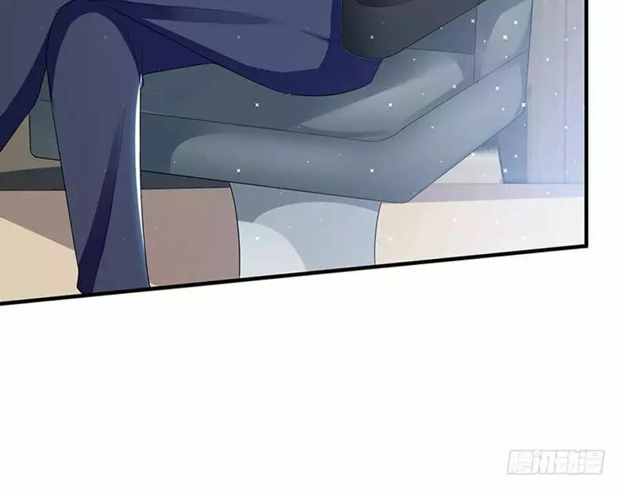 đọc truyện Thiên Tài Khốc Bảo: Tổng Tài Sủng Thê Quá Cường Hãn Chương 19 ảnh 18 tại Thiên Thai Truyện