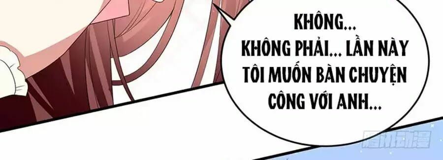 đọc truyện Thiên Tài Khốc Bảo: Tổng Tài Sủng Thê Quá Cường Hãn Chương 19 ảnh 20 tại Thiên Thai Truyện