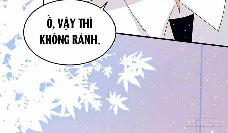 đọc truyện Thiên Tài Khốc Bảo: Tổng Tài Sủng Thê Quá Cường Hãn Chương 19 ảnh 22 tại Thiên Thai Truyện