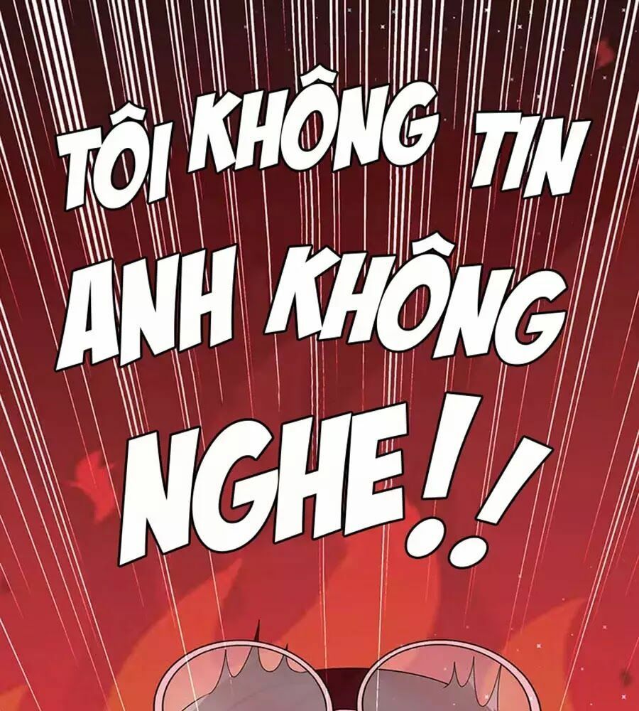 đọc truyện Thiên Tài Khốc Bảo: Tổng Tài Sủng Thê Quá Cường Hãn Chương 19 ảnh 25 tại Thiên Thai Truyện