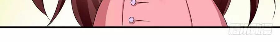 đọc truyện Thiên Tài Khốc Bảo: Tổng Tài Sủng Thê Quá Cường Hãn Chương 19 ảnh 27 tại Thiên Thai Truyện