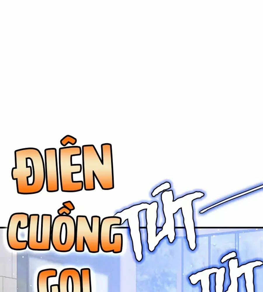 đọc truyện Thiên Tài Khốc Bảo: Tổng Tài Sủng Thê Quá Cường Hãn Chương 19 ảnh 28 tại Thiên Thai Truyện