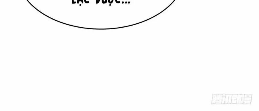 đọc truyện Thiên Tài Khốc Bảo: Tổng Tài Sủng Thê Quá Cường Hãn Chương 19 ảnh 34 tại Thiên Thai Truyện