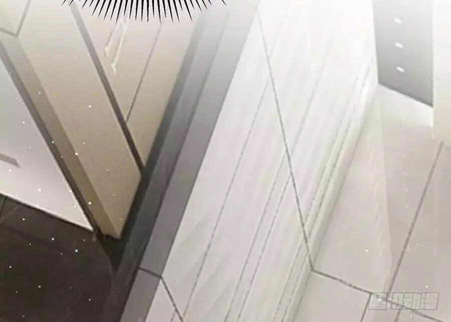 đọc truyện Thiên Tài Khốc Bảo: Tổng Tài Sủng Thê Quá Cường Hãn Chương 19 ảnh 39 tại Thiên Thai Truyện