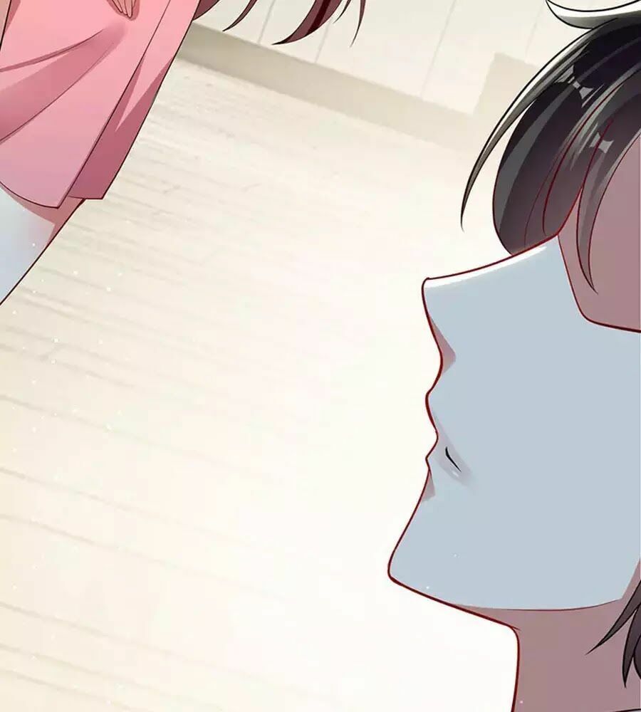 đọc truyện Thiên Tài Khốc Bảo: Tổng Tài Sủng Thê Quá Cường Hãn Chương 19 ảnh 41 tại Thiên Thai Truyện