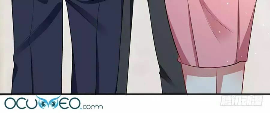 đọc truyện Thiên Tài Khốc Bảo: Tổng Tài Sủng Thê Quá Cường Hãn Chương 19 ảnh 45 tại Thiên Thai Truyện