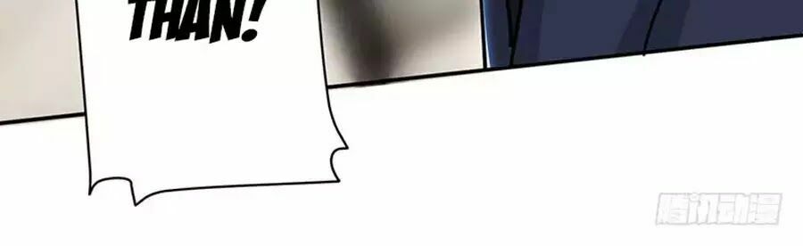 đọc truyện Thiên Tài Khốc Bảo: Tổng Tài Sủng Thê Quá Cường Hãn Chương 19 ảnh 51 tại Thiên Thai Truyện