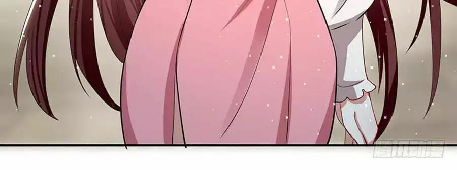 đọc truyện Thiên Tài Khốc Bảo: Tổng Tài Sủng Thê Quá Cường Hãn Chương 19 ảnh 56 tại Thiên Thai Truyện