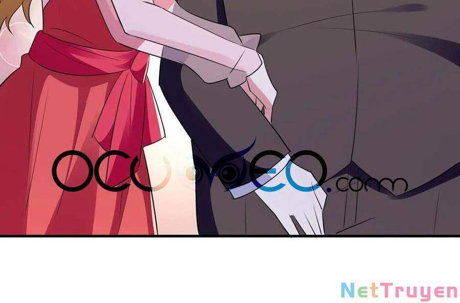 đọc truyện Thiên Tài Khốc Bảo: Tổng Tài Sủng Thê Quá Cường Hãn Chương 190 ảnh 12 tại Thiên Thai Truyện