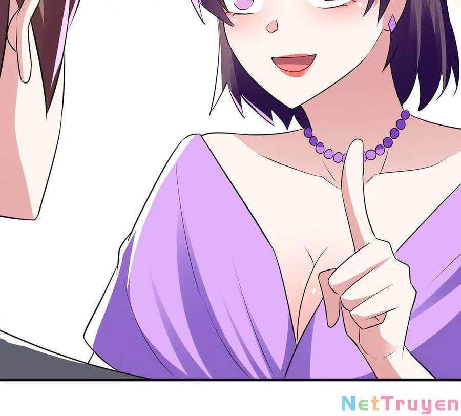 đọc truyện Thiên Tài Khốc Bảo: Tổng Tài Sủng Thê Quá Cường Hãn Chương 190 ảnh 4 tại Thiên Thai Truyện