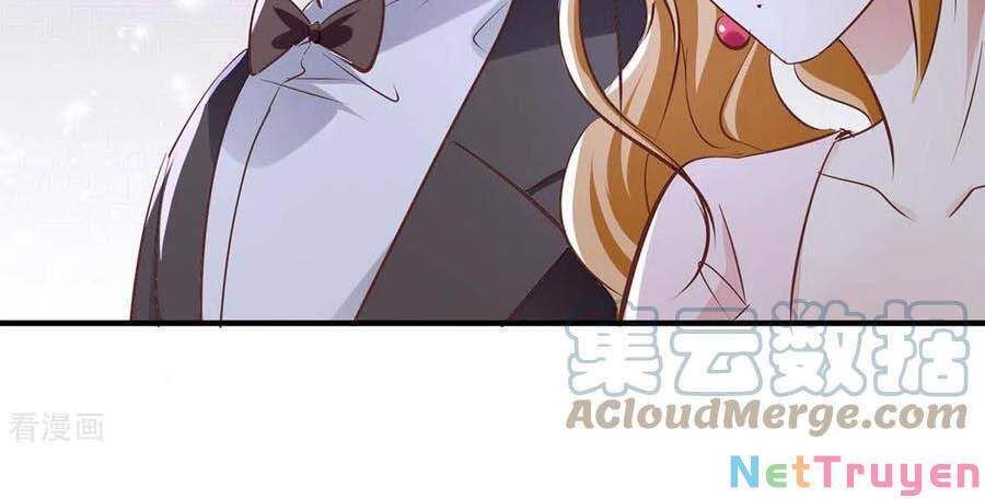 đọc truyện Thiên Tài Khốc Bảo: Tổng Tài Sủng Thê Quá Cường Hãn Chương 190 ảnh 22 tại Thiên Thai Truyện