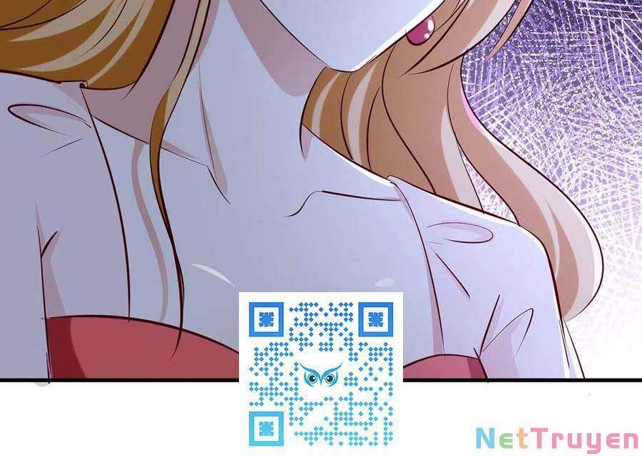 đọc truyện Thiên Tài Khốc Bảo: Tổng Tài Sủng Thê Quá Cường Hãn Chương 190 ảnh 29 tại Thiên Thai Truyện