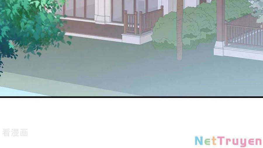 đọc truyện Thiên Tài Khốc Bảo: Tổng Tài Sủng Thê Quá Cường Hãn Chương 190 ảnh 8 tại Thiên Thai Truyện