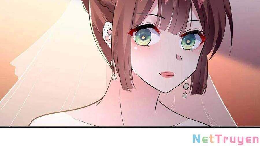 đọc truyện Thiên Tài Khốc Bảo: Tổng Tài Sủng Thê Quá Cường Hãn Chương 191 ảnh 14 tại Thiên Thai Truyện