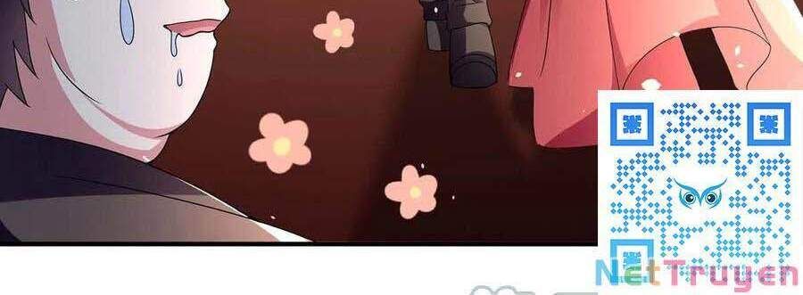 đọc truyện Thiên Tài Khốc Bảo: Tổng Tài Sủng Thê Quá Cường Hãn Chương 191 ảnh 25 tại Thiên Thai Truyện