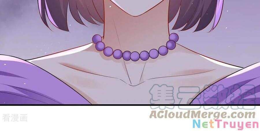 đọc truyện Thiên Tài Khốc Bảo: Tổng Tài Sủng Thê Quá Cường Hãn Chương 191 ảnh 5 tại Thiên Thai Truyện