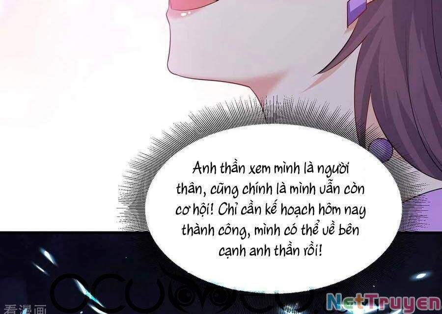 đọc truyện Thiên Tài Khốc Bảo: Tổng Tài Sủng Thê Quá Cường Hãn Chương 191 ảnh 11 tại Thiên Thai Truyện