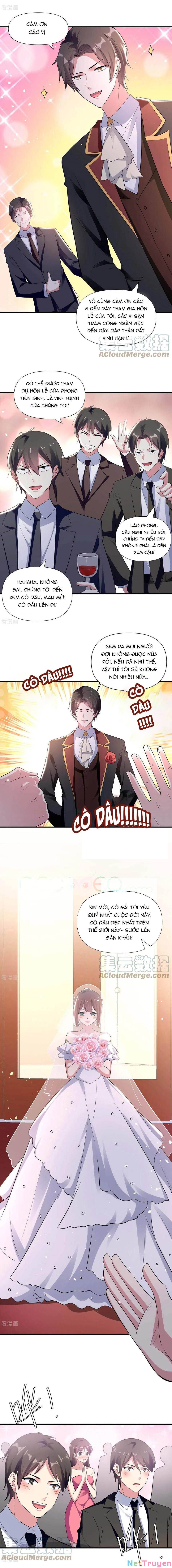 đọc truyện Thiên Tài Khốc Bảo: Tổng Tài Sủng Thê Quá Cường Hãn Chương 192 ảnh 9 tại Thiên Thai Truyện