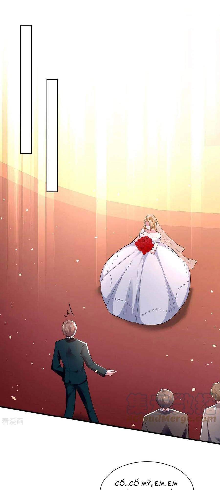 đọc truyện Thiên Tài Khốc Bảo: Tổng Tài Sủng Thê Quá Cường Hãn Chương 193 ảnh 3 tại Thiên Thai Truyện