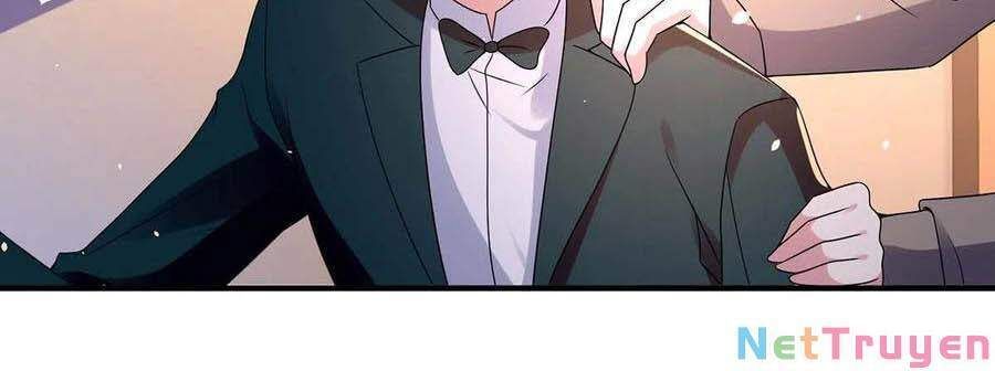 đọc truyện Thiên Tài Khốc Bảo: Tổng Tài Sủng Thê Quá Cường Hãn Chương 193 ảnh 13 tại Thiên Thai Truyện