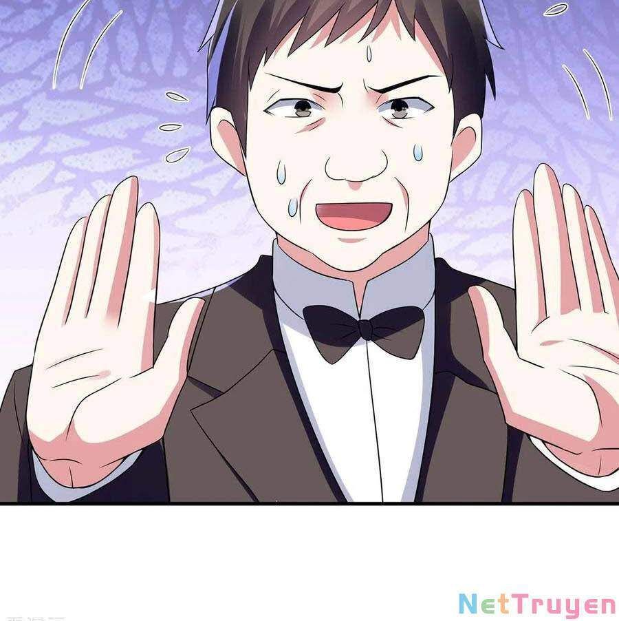 đọc truyện Thiên Tài Khốc Bảo: Tổng Tài Sủng Thê Quá Cường Hãn Chương 193 ảnh 19 tại Thiên Thai Truyện