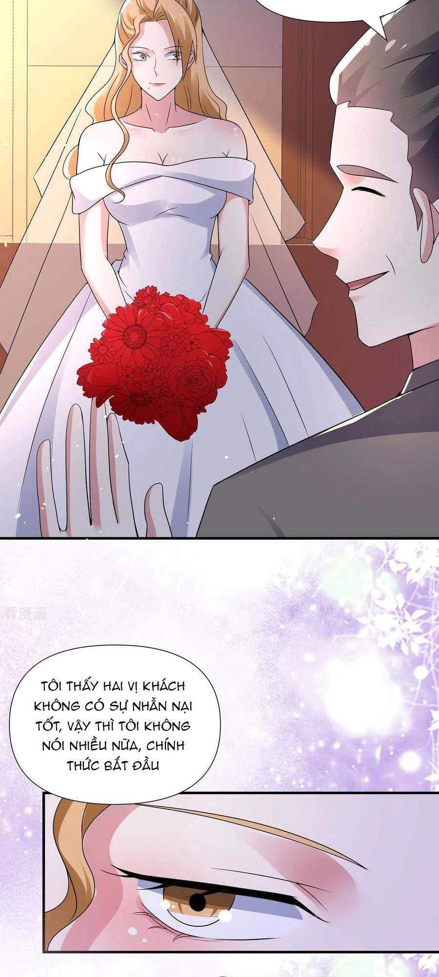 đọc truyện Thiên Tài Khốc Bảo: Tổng Tài Sủng Thê Quá Cường Hãn Chương 193 ảnh 21 tại Thiên Thai Truyện