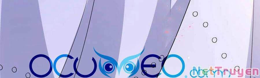 đọc truyện Thiên Tài Khốc Bảo: Tổng Tài Sủng Thê Quá Cường Hãn Chương 193 ảnh 23 tại Thiên Thai Truyện