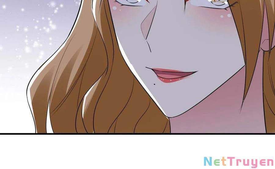 đọc truyện Thiên Tài Khốc Bảo: Tổng Tài Sủng Thê Quá Cường Hãn Chương 193 ảnh 5 tại Thiên Thai Truyện