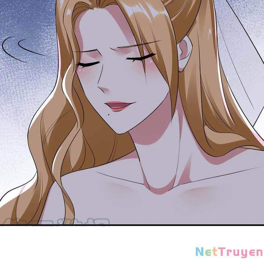 đọc truyện Thiên Tài Khốc Bảo: Tổng Tài Sủng Thê Quá Cường Hãn Chương 193 ảnh 9 tại Thiên Thai Truyện