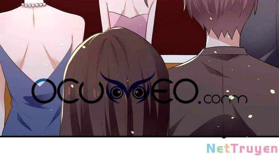 đọc truyện Thiên Tài Khốc Bảo: Tổng Tài Sủng Thê Quá Cường Hãn Chương 194 ảnh 12 tại Thiên Thai Truyện