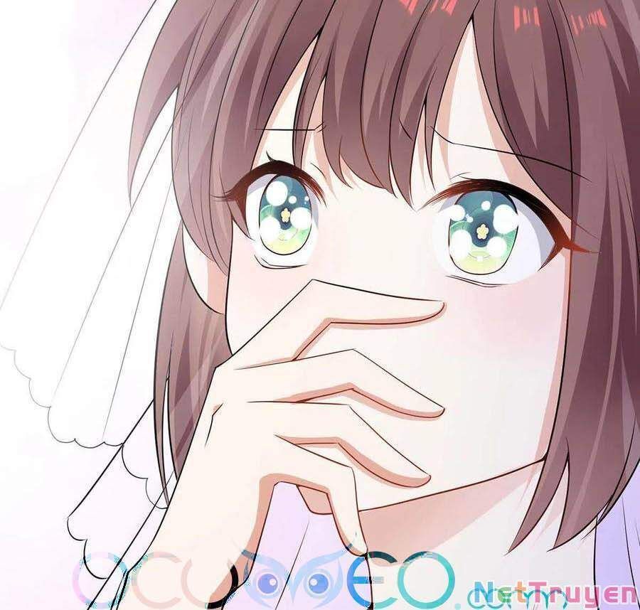 đọc truyện Thiên Tài Khốc Bảo: Tổng Tài Sủng Thê Quá Cường Hãn Chương 194 ảnh 19 tại Thiên Thai Truyện