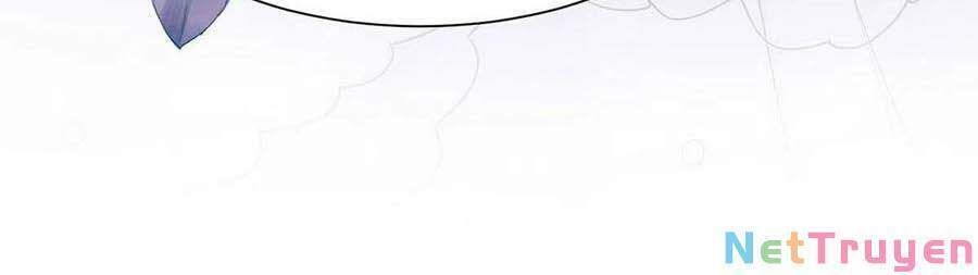 đọc truyện Thiên Tài Khốc Bảo: Tổng Tài Sủng Thê Quá Cường Hãn Chương 194 ảnh 22 tại Thiên Thai Truyện