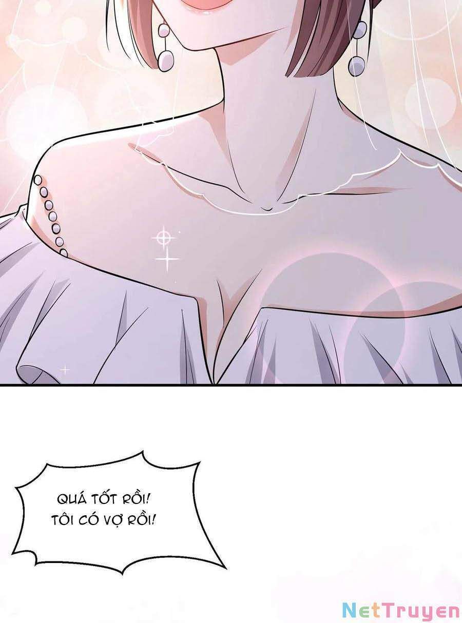 đọc truyện Thiên Tài Khốc Bảo: Tổng Tài Sủng Thê Quá Cường Hãn Chương 194 ảnh 27 tại Thiên Thai Truyện