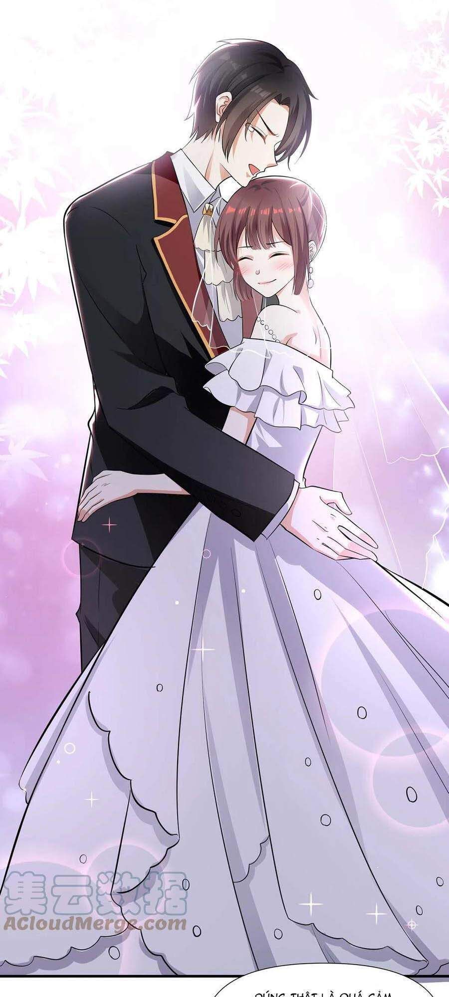 đọc truyện Thiên Tài Khốc Bảo: Tổng Tài Sủng Thê Quá Cường Hãn Chương 194 ảnh 28 tại Thiên Thai Truyện