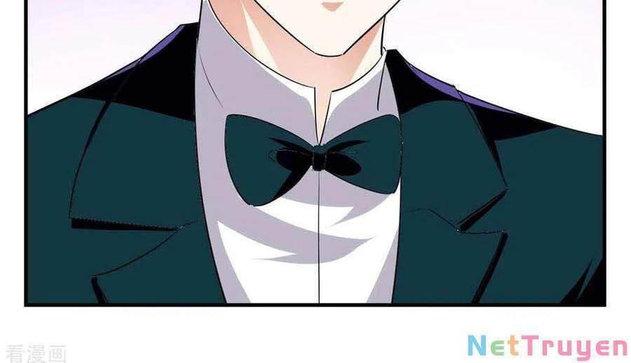 đọc truyện Thiên Tài Khốc Bảo: Tổng Tài Sủng Thê Quá Cường Hãn Chương 194 ảnh 8 tại Thiên Thai Truyện