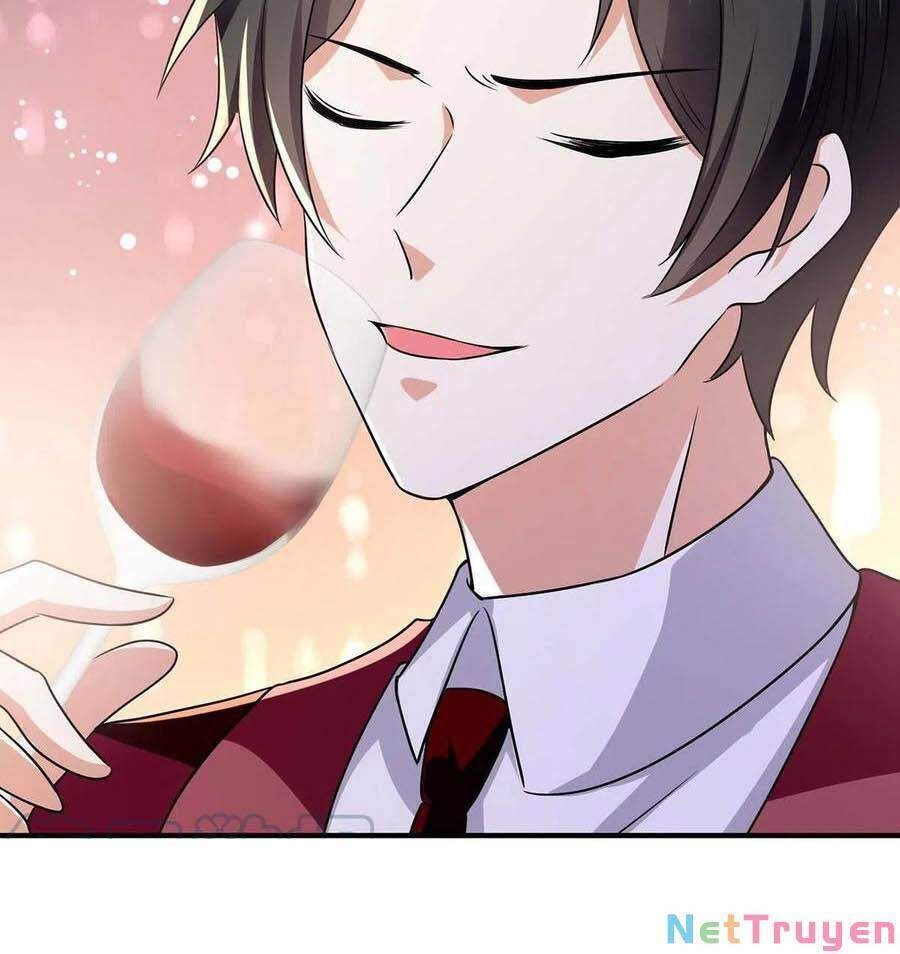 đọc truyện Thiên Tài Khốc Bảo: Tổng Tài Sủng Thê Quá Cường Hãn Chương 196 ảnh 15 tại Thiên Thai Truyện