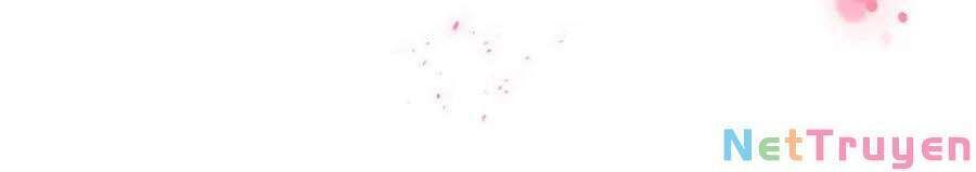 đọc truyện Thiên Tài Khốc Bảo: Tổng Tài Sủng Thê Quá Cường Hãn Chương 196 ảnh 24 tại Thiên Thai Truyện