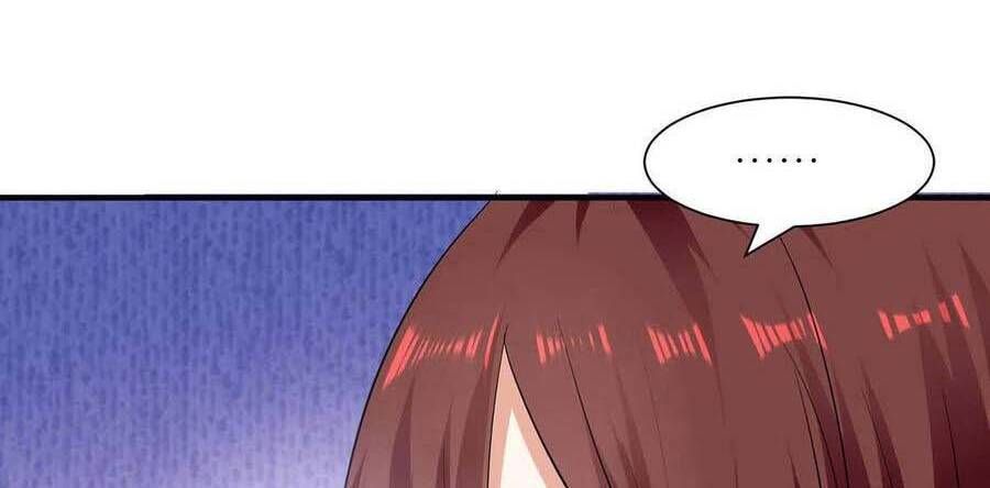 đọc truyện Thiên Tài Khốc Bảo: Tổng Tài Sủng Thê Quá Cường Hãn Chương 198 ảnh 17 tại Thiên Thai Truyện