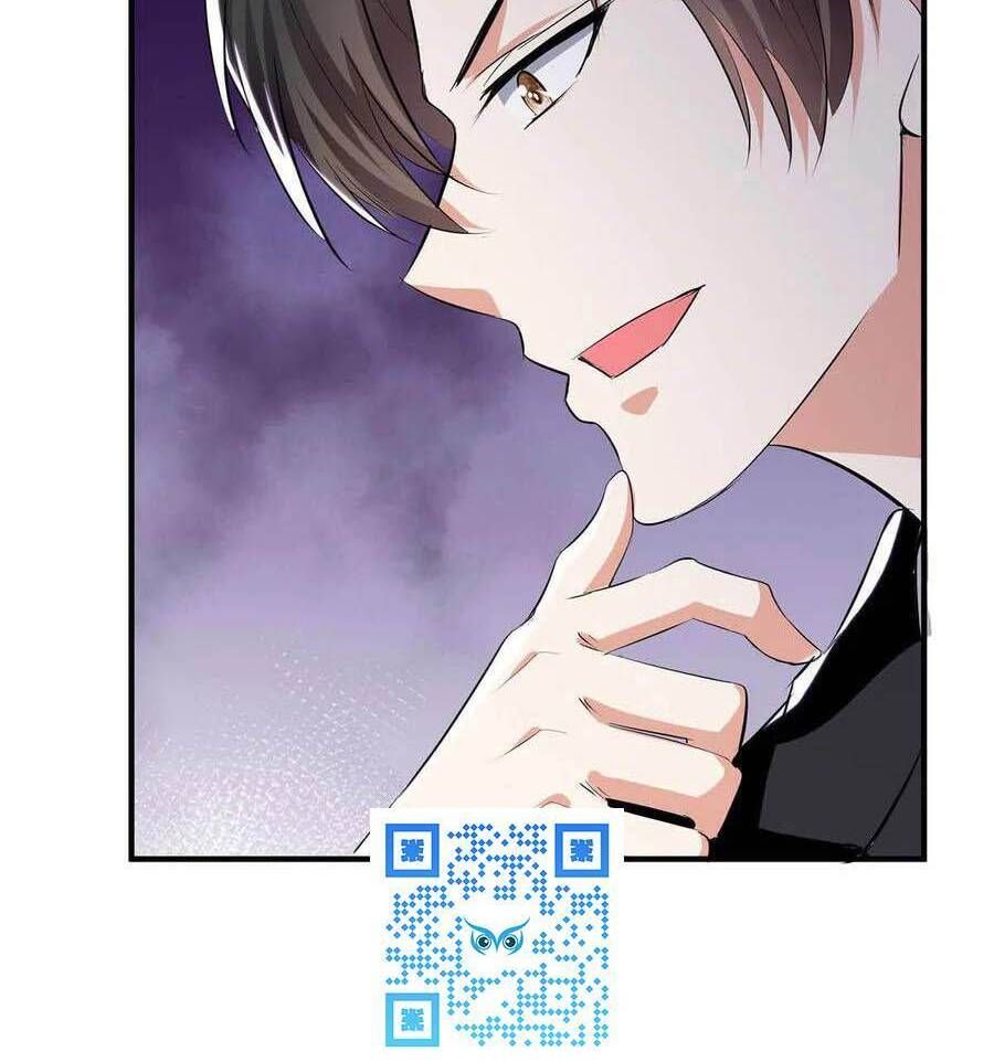 đọc truyện Thiên Tài Khốc Bảo: Tổng Tài Sủng Thê Quá Cường Hãn Chương 198 ảnh 24 tại Thiên Thai Truyện