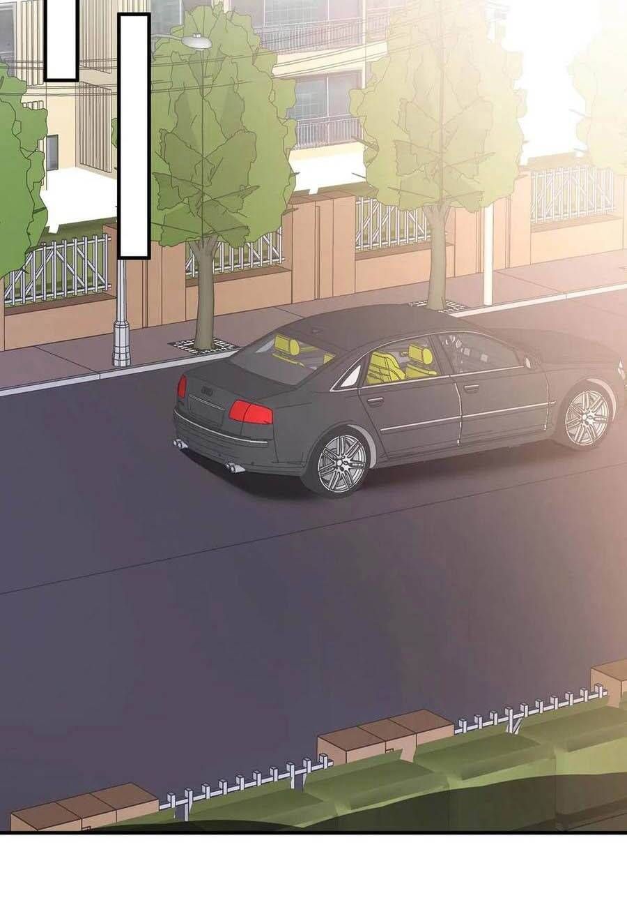 đọc truyện Thiên Tài Khốc Bảo: Tổng Tài Sủng Thê Quá Cường Hãn Chương 199 ảnh 20 tại Thiên Thai Truyện