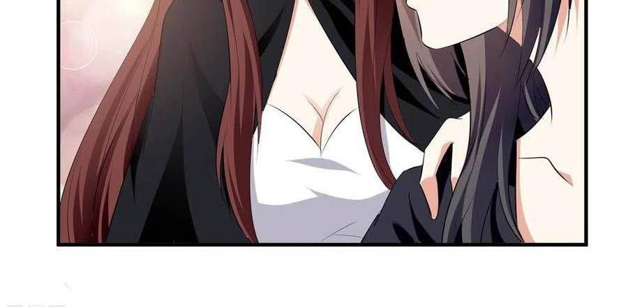 đọc truyện Thiên Tài Khốc Bảo: Tổng Tài Sủng Thê Quá Cường Hãn Chương 199 ảnh 23 tại Thiên Thai Truyện