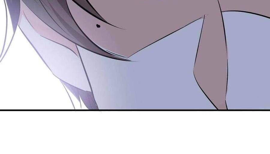 đọc truyện Thiên Tài Khốc Bảo: Tổng Tài Sủng Thê Quá Cường Hãn Chương 199 ảnh 6 tại Thiên Thai Truyện