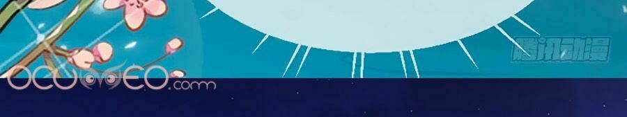 đọc truyện Thiên Tài Khốc Bảo: Tổng Tài Sủng Thê Quá Cường Hãn Chương 2 ảnh 16 tại Thiên Thai Truyện