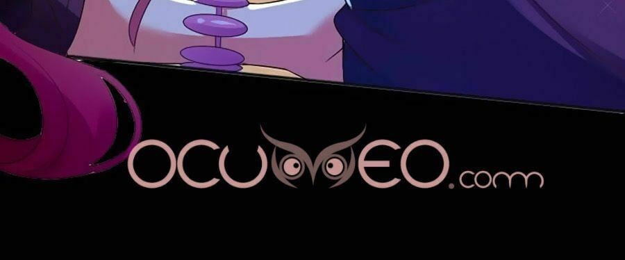 đọc truyện Thiên Tài Khốc Bảo: Tổng Tài Sủng Thê Quá Cường Hãn Chương 2 ảnh 26 tại Thiên Thai Truyện