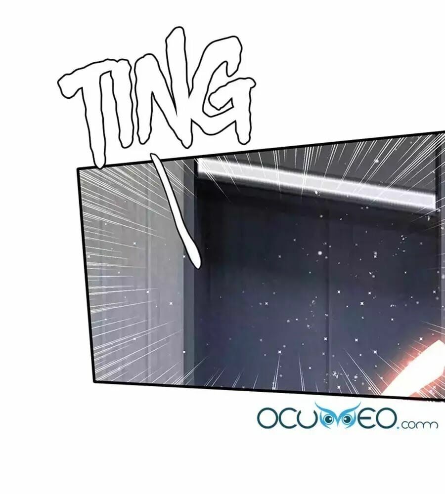 đọc truyện Thiên Tài Khốc Bảo: Tổng Tài Sủng Thê Quá Cường Hãn Chương 20 ảnh 13 tại Thiên Thai Truyện