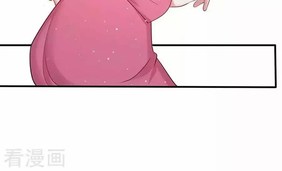 đọc truyện Thiên Tài Khốc Bảo: Tổng Tài Sủng Thê Quá Cường Hãn Chương 20 ảnh 28 tại Thiên Thai Truyện